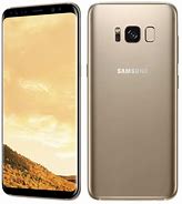 Image result for Samsung S8 Brand New