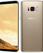 Image result for Samsung Galaxy S8 Dual Sim