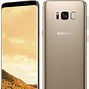 Image result for Galexy Samsung 8