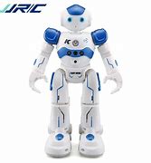 Image result for Robot Humanoid for Kids