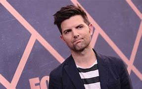 Image result for Adam Scott