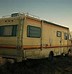 Image result for Breaking Bad Meth Lab RV