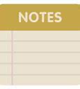 Image result for Lotus Notes Column Icons