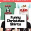 Image result for Christmas Meme T-Shirts