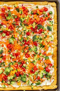 Image result for Healthy Pizza Recipes