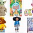 Image result for Best Christmas Toys