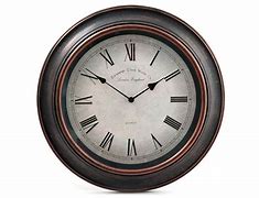 Image result for Wall Clocks for Sale Mr Price Home