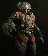 Image result for Free to Use Alien in Armor 3D Model