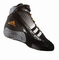 Image result for Adidas Response Wrestling Shoes