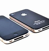 Image result for Ecran iPhone Noir