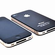 Image result for iPhone Alpine Green