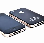 Image result for Apple iPhone S4 GSM Black Cell Phone