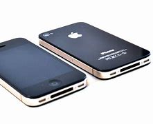 Image result for iPhone 4S Black Screen