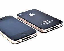 Image result for Purple iPhone X
