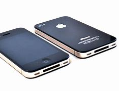 Image result for Glass Protect iPhone