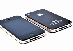Image result for iPhone Black Product