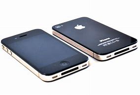 Image result for iPhone 4S Price in Pakistan
