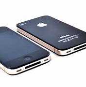 Image result for Big iPhone Mobile