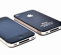 Image result for El iPhone 4