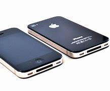 Image result for iPhone 4S Black