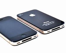Image result for iPhone Small Size Dark Grey