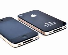 Image result for Most Worth iPhone