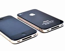 Image result for What Was the First 4G iPhone