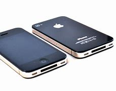 Image result for Apple iPhone 4C