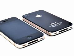 Image result for iPhone 4S Dimensions