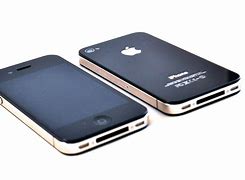 Image result for iphone 4 and 4s