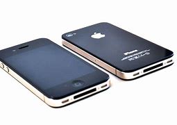 Image result for 3D iPhone 4