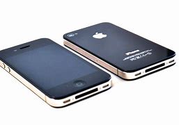 Image result for Apple iPhone Wikipedie