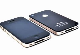 Image result for Apple Wikipedia iPhone