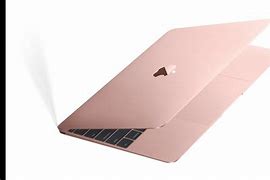 Image result for mac macbook pro pink