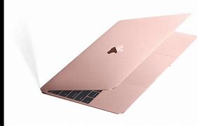 Image result for Mackbook Pink