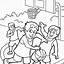 Image result for Playing Basketball Coloring Page