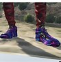 Image result for Air Jordan Galaxy