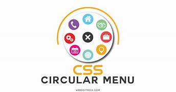 Image result for Circle Icon for HTML