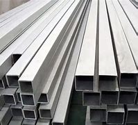 Image result for Stainless Steel Hollow Cover Photo