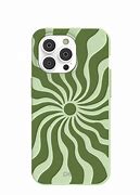 Image result for iPhone 14 Pro Max Fre Case