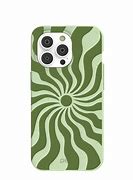 Image result for iPhone 14 Pro Max Luxury Case