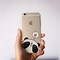 Image result for Eye Phone 6s Second Hand