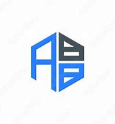 Image result for ABB Icon
