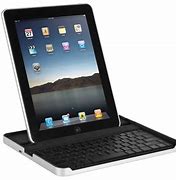 Image result for ZAGG iPad 2 Keyboard Case