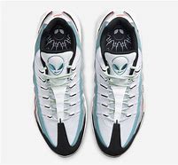 Image result for Alien Shoes