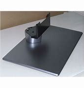 Image result for Panasonic Viera Easel Stand