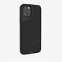 Image result for Verizon iPhone 11 Pro Case