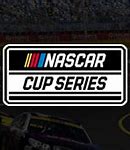 Image result for 38 Car NASCAR Cup