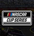 Image result for 02 NASCAR
