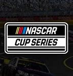 Image result for Nascar Cup Diecast Cars